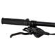 Rower MTB ORBEA Onna 29 10