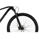 Rower MTB ORBEA Onna 29 10