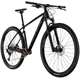 Rower MTB ORBEA Onna 29 10