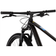 Rower MTB ORBEA Onna 29 10