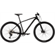 Rower MTB ORBEA Onna 29 10