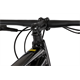 Rower MTB ORBEA Onna 29 10