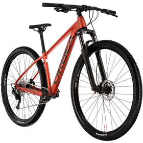 Rower MTB ORBEA Onna 29 20