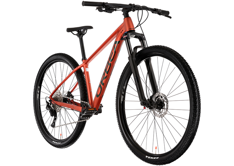 Rower MTB ORBEA Onna 29 20