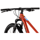 Rower MTB ORBEA Onna 29 20