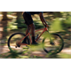 Rower MTB ORBEA Onna 29 20