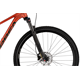 Rower MTB ORBEA Onna 29 20