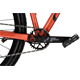 Rower MTB ORBEA Onna 29 20