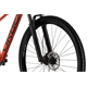 Rower MTB ORBEA Onna 29 20