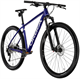 Rower MTB ORBEA Onna 29 20