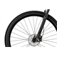 Rower MTB ORBEA Onna 29 20