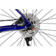 Rower MTB ORBEA Onna 29 20