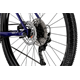 Rower MTB ORBEA Onna 29 20