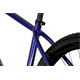 Rower MTB ORBEA Onna 29 20