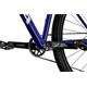 Rower MTB ORBEA Onna 29 20