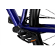 Rower MTB ORBEA Onna 29 20