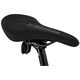 Rower MTB ORBEA Onna 29 20