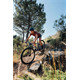Rower MTB ORBEA Onna 29 20