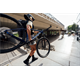 Rower MTB ORBEA Onna 29 20