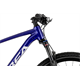 Rower MTB ORBEA Onna 29 20