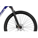 Rower MTB ORBEA Onna 29 20