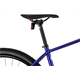 Rower MTB ORBEA Onna 29 20