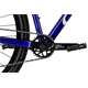 Rower MTB ORBEA Onna 29 20