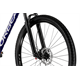 Rower MTB ORBEA Onna 29 20