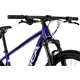 Rower MTB ORBEA Onna 29 20