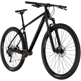 Rower MTB ORBEA Onna 29 20
