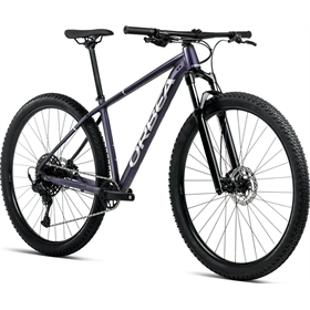 Rower MTB ORBEA Onna 29 20