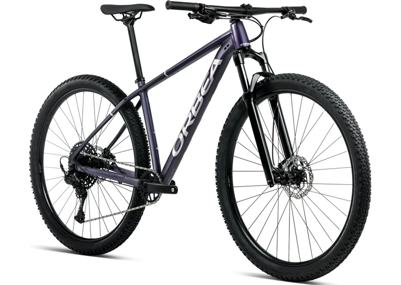 Rower MTB ORBEA Onna 29 20