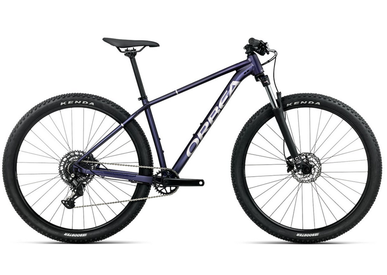 Rower MTB ORBEA Onna 29 20