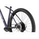 Rower MTB ORBEA Onna 29 20