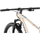 Rower MTB ORBEA Onna 29 20