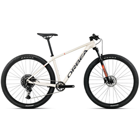 Rower MTB ORBEA Onna 29 20