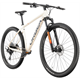 Rower MTB ORBEA Onna 29 20