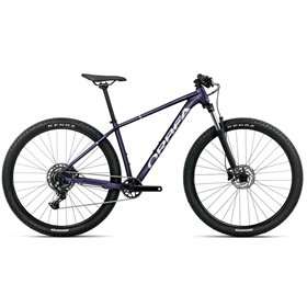 Rower MTB ORBEA Onna 29 20