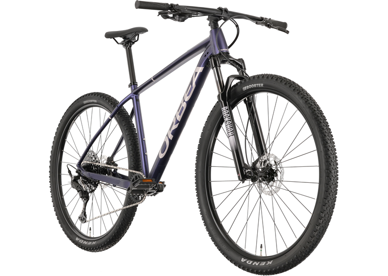 Rower MTB ORBEA Onna 29 20