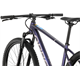 Rower MTB ORBEA Onna 29 20