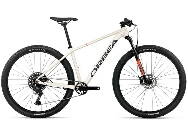 Rower MTB ORBEA Onna 29 20
