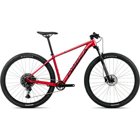 Rower MTB ORBEA Onna 29 20