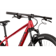 Rower MTB ORBEA Onna 29 20