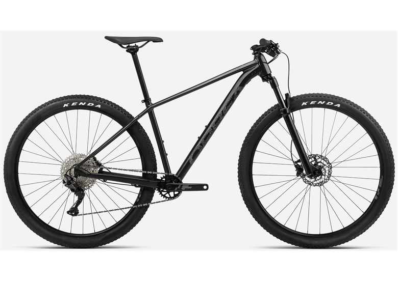 Rower MTB ORBEA Onna 29 20 2023