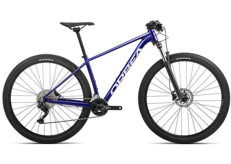 Rower MTB ORBEA Onna 29 30