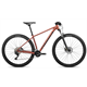 Rower MTB ORBEA Onna 29 30