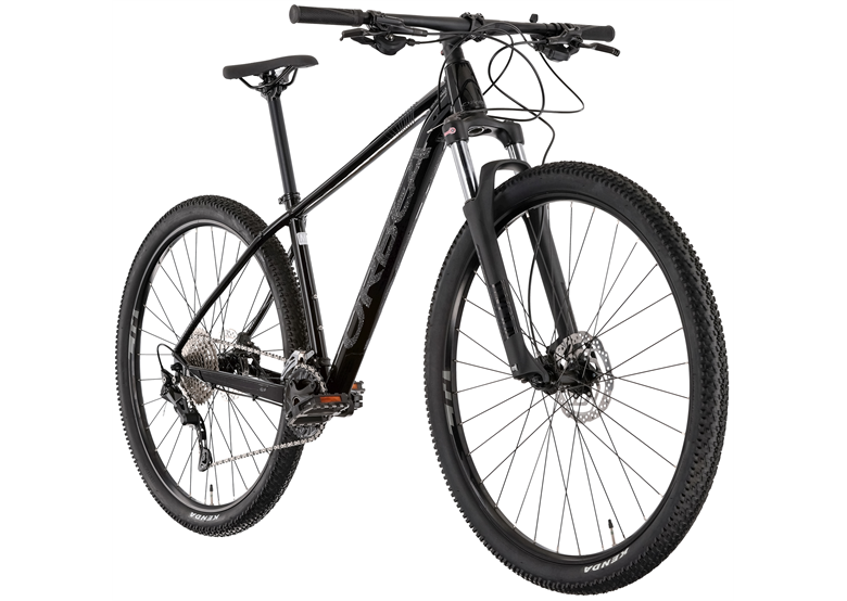 Rower MTB ORBEA Onna 29 30