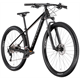 Rower MTB ORBEA Onna 29 30