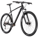 Rower MTB ORBEA Onna 29 40