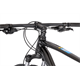 Rower MTB ORBEA Onna 29 40